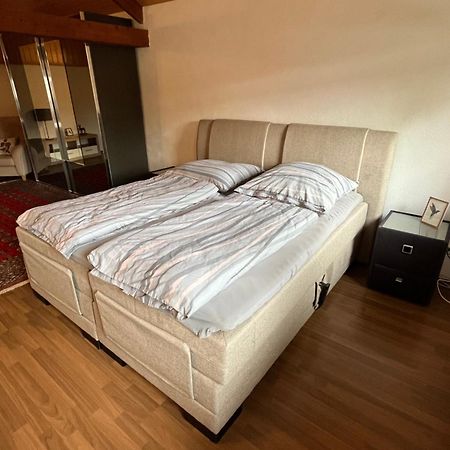 Ferienwohnung Jansen Selfkant Екстериор снимка