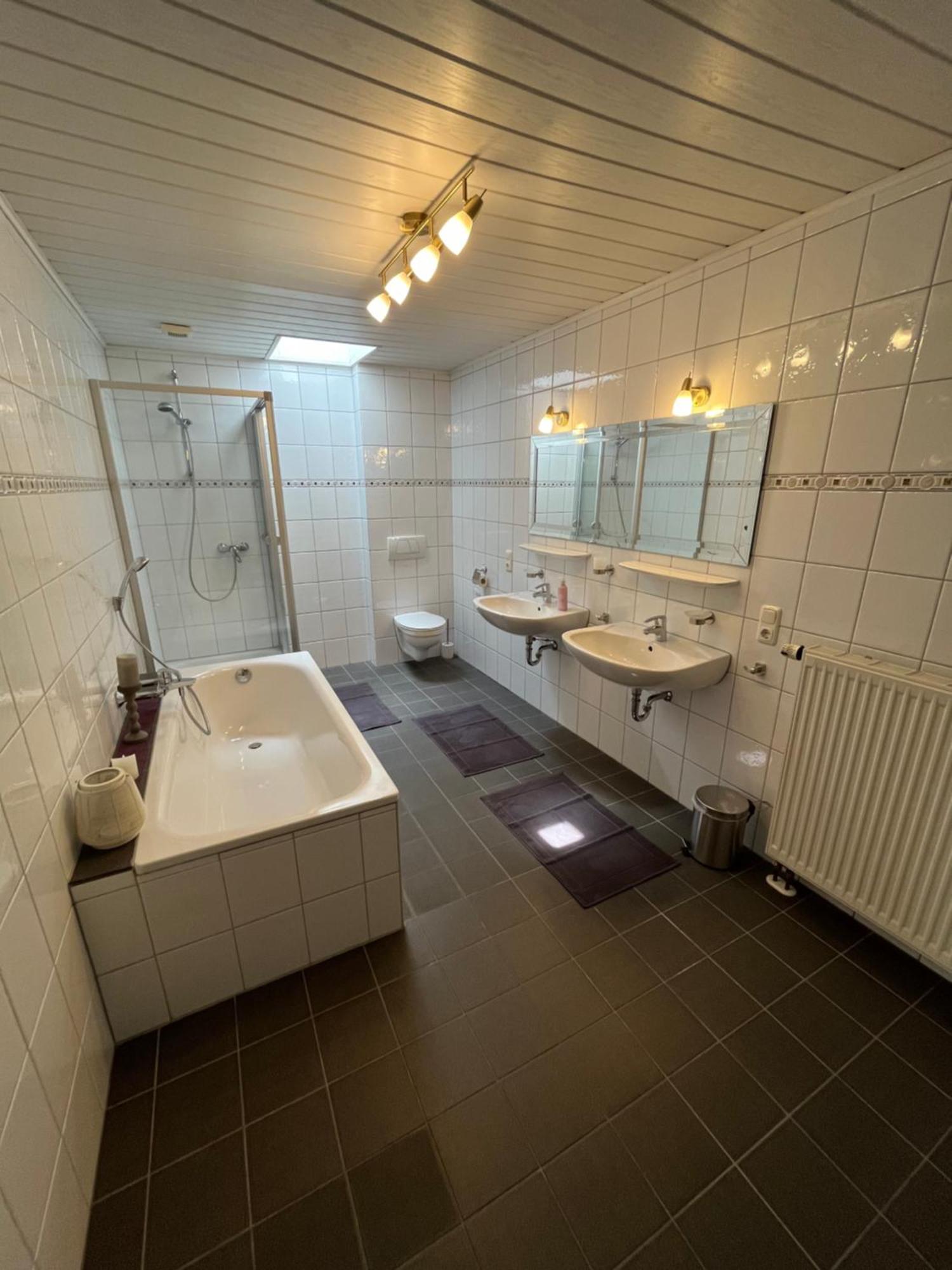 Ferienwohnung Jansen Selfkant Екстериор снимка